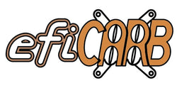 efiCARB